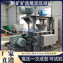 �F�V�V�xβ������C ���I���m�ҽ�̼�ۉ����O�� �߉��p���۳��͙C