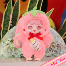 �Ԛ��-һ����ë�qä����Ʒ������Ȥ����Ů�����Ҕ[���b�Ʒ���l