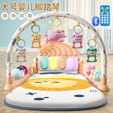 �����냺��߰��쌚���M�¶Y��0һ1�ܚq��Ʒ���޶Y�����