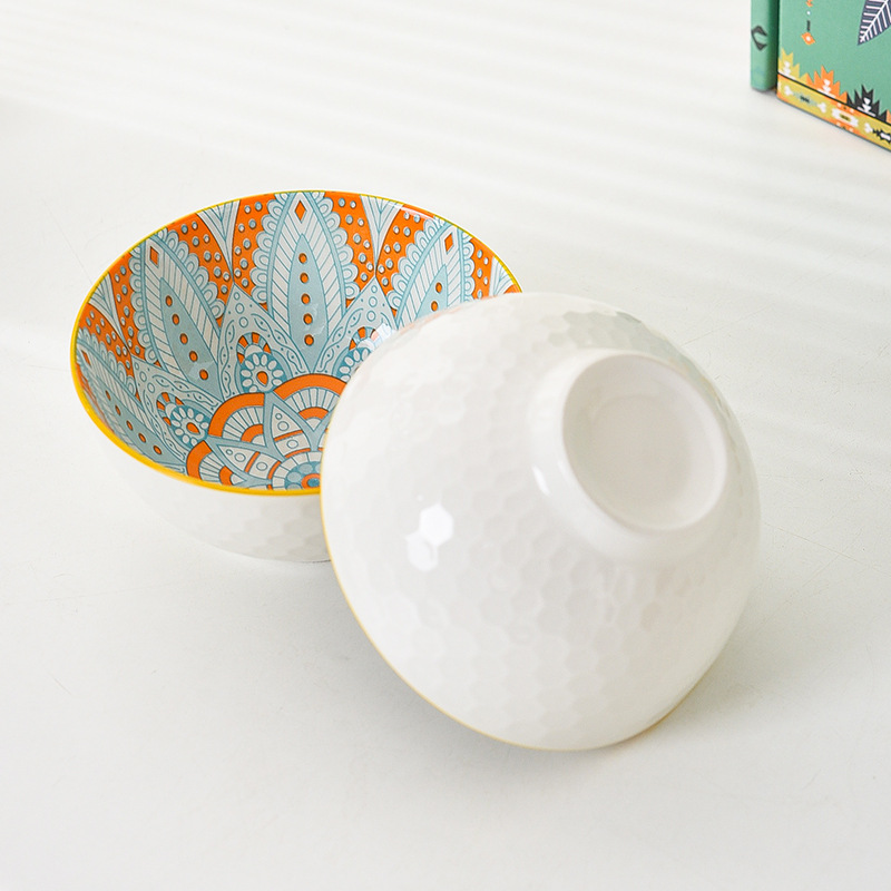 D-_Backup_桌面_DSC_7313