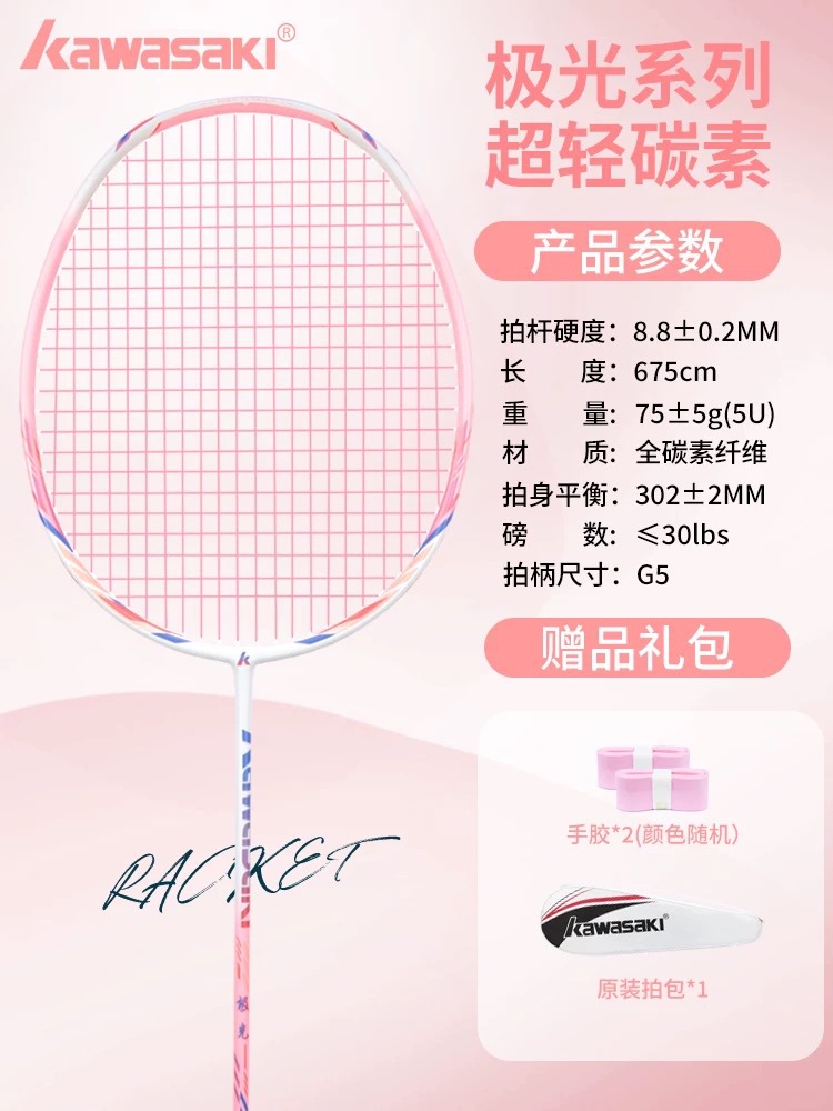 Aurora small steel cannon-pink pound number remarks