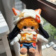 DIMOO���µ�ʿ�����zë�q���ä���������������·��B��ȹС���