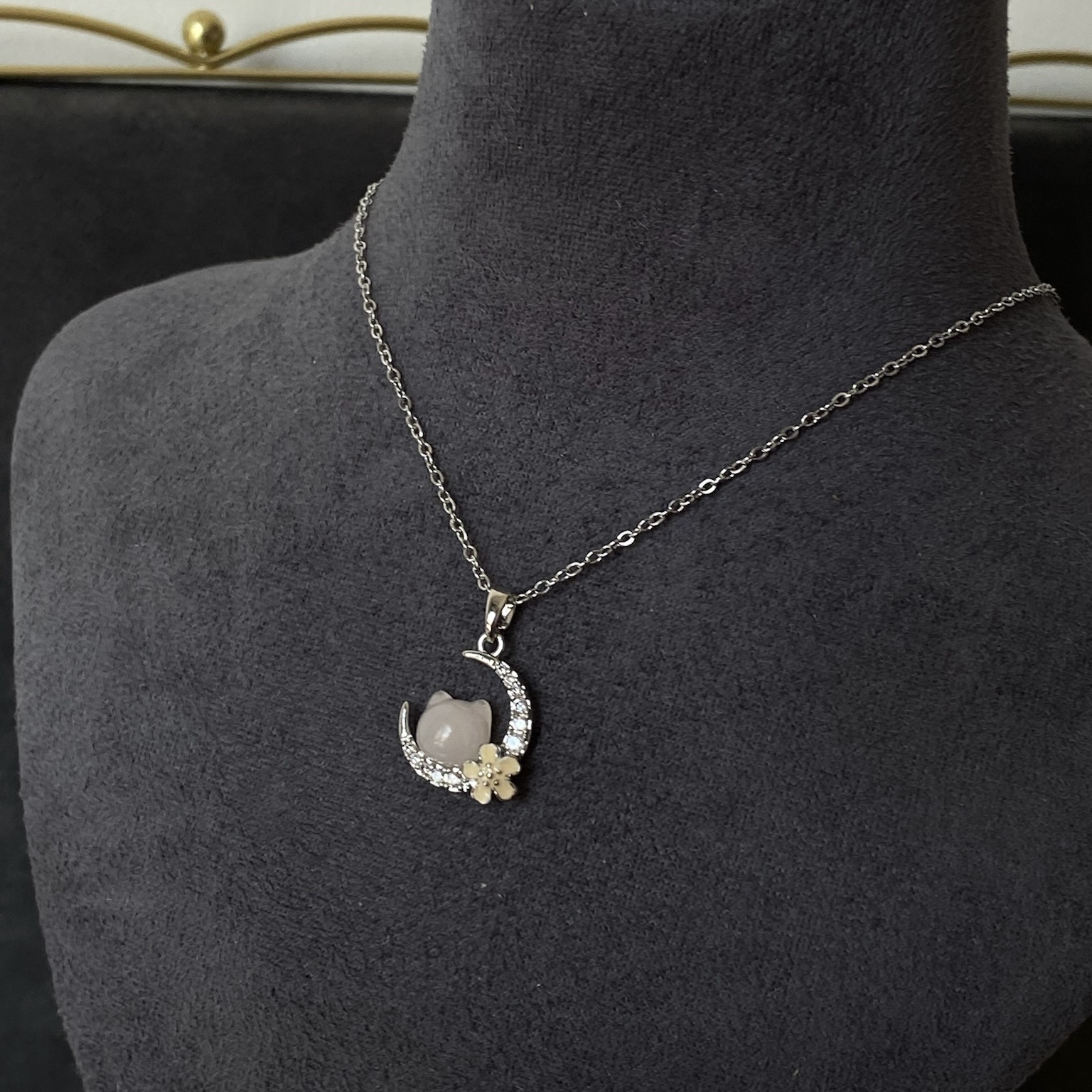 hmqViviiyNSAyin+WuaXt80Vh+YHAGbQ/ap3