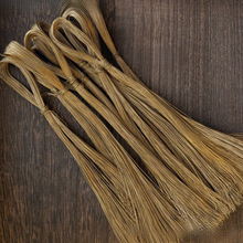 �@ˇ�S�~�����~�~�z�~�z�����~�z���������˻��˻�q��