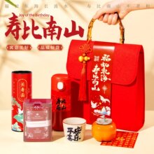 ����ضY�Y�����������^���60708090�ٚq��ʮף�۰��ֶY��.�ƶY