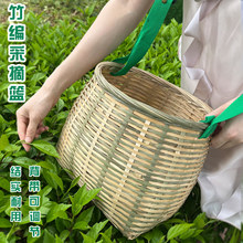 �񾎲�ժ�@�ӓ���@��ժ��ݮ���һ@�ӿ�����t�ɲ�tб��ժĢ���@