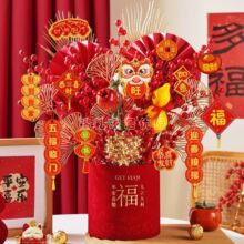 2026���긣Ͱ�ֹ�diy���ϰ�ɳ������������lؔ�t�����滨����Ͱ