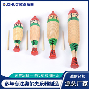 �W�����������~�������̾߹����~���QͲ�κ�ľ�~�����׃��@�WУ
