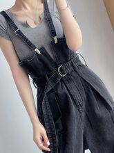 ���ţ�б���ѝŮ�������¿�����С���Ӹ����OӋ�д�a�B�wѝ