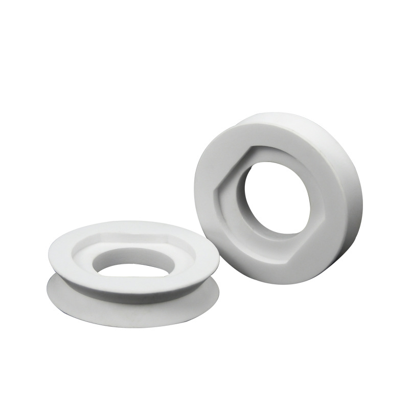 95��99��ȫ�մ��� ��ĥ�͸��µ��� ���ߵ�˿���⾶11 20 40 60 72