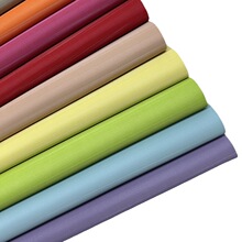 ���޽q0.9mmPU�F؛Ƥ�� 9909�W��С��������ִ�Ь�� �W�˭h��