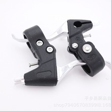 ɽ܇xɽ؄x܇ѰX܇xۯB܇xͨlѰXl