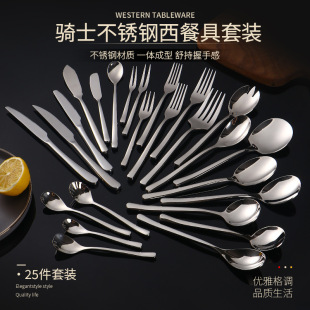 �¹ⲻ�P��R�治�P䓵��������b 3����4����5����ţ�žƵ����;�