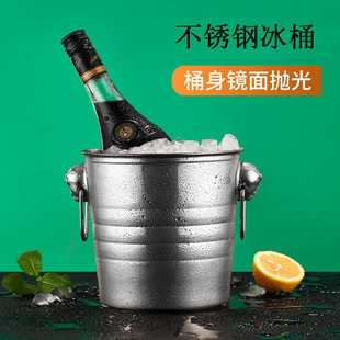 �Ӻ��P䓻��^��Ͱ�㙉Ͱ KTV�������Ͱ �ư����üt�Ʊ��Ͱ