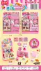 1368-89 Meng small supermarket chain