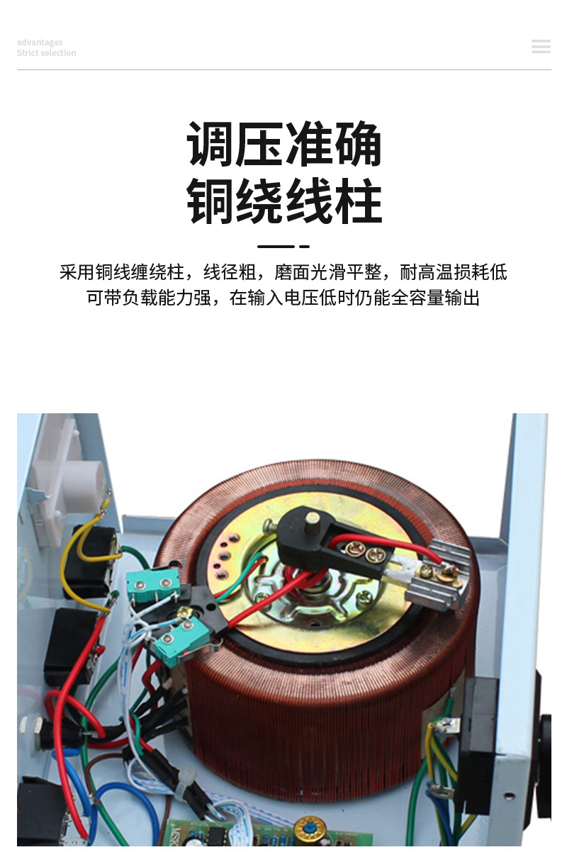 O1CN01HaKksz23YL344s4fw_!!1932