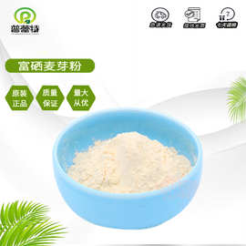 现货供应 富硒麦芽粉 补硒原料 富硒麦芽精粉 麦芽粉 麦芽提取物