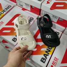 ͵ͯЬPעļƷwŮͯeɳЬƷβ؛l