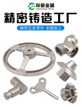 201/304PTǘ˼ӹTCеzTl