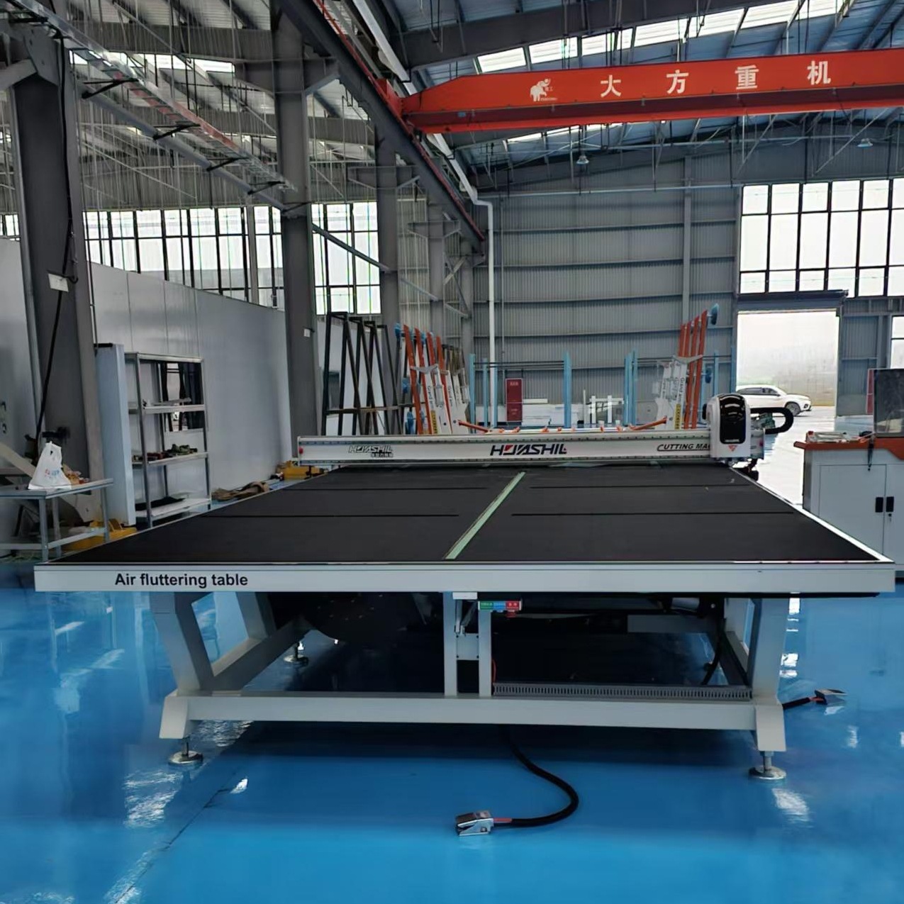 微信图片_20260117154834_41_29