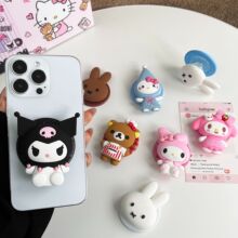 �ɐۿ�ͨ�����t����MagSafe���������֙C֧�ܑ�������׷������