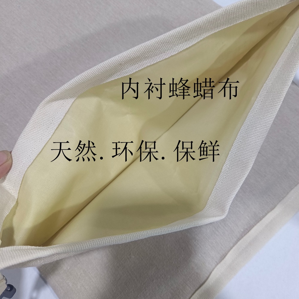 微信图片_20250405190354_副本_副本