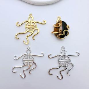 僽�Ҏ�t�f�ܵ��������Ƕ��ʯ�𹫵�������DIY�����������^