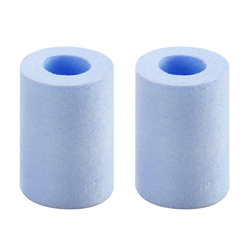 ��� ��������оϴ�������ԡ����ԡ����ԡˮ��ͷ����ˮ������о