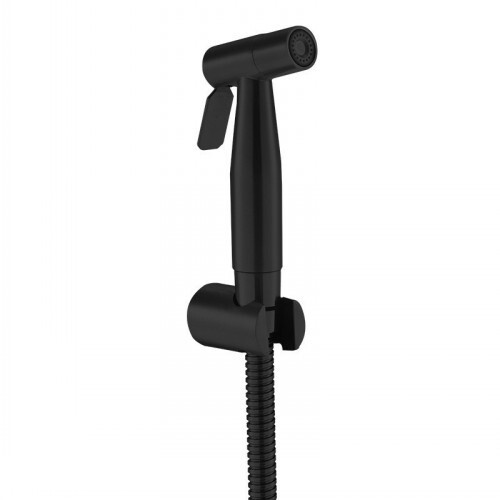 ステンレス鋼トイレメイトスプレーガンセットポータブル便器ノズルブーストトイレフラッシング小型スプレーガンユニバーサル|undefined