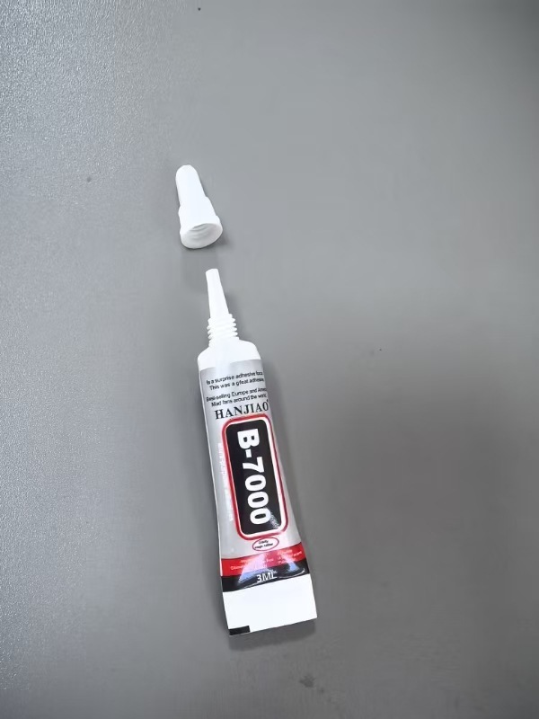 b7000 ジュエリー接着剤電子商取引ホット携帯電話画面修理接着剤ジュエリー DIY ジュエリー接着剤 7000 接着剤|undefined