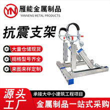 ����֧������ˮ�ܹܵ���|����L��֧���ܹ���ͨ�L�΂������֧��