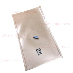 90704-634-000�m���֎�豾��CRV˼��l�әC���S�N ���S�I4.5*11