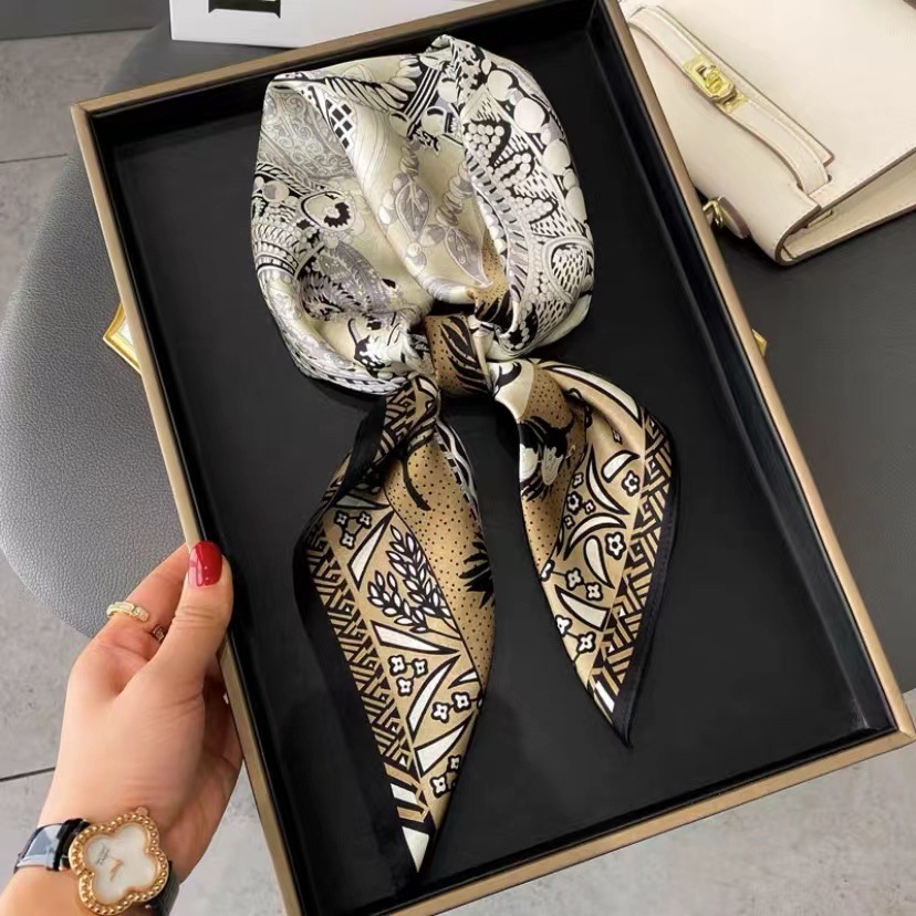 cf15095b4b632d49fa5647be4f9a47