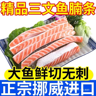 Ų���M�������~��l���r��������l�Ǵ����˳����������~߅����