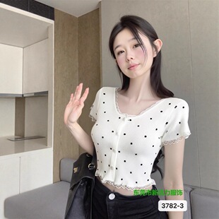 2025�����ļ��¿��OӋ��V�Iľ��߅���c����ᘿ���Ů�����̿��_��