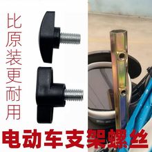 늄�܇�����֧�μ��z�^�֔Q�ݽz����M8�����Ħ��ꖂ����Ħ��܇