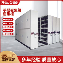 �֓uʽ�k�����ܼ����ܼ����n�������ܴ�n�ļ�܉���惦�ļ����D��