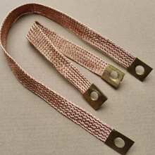 ���F�����ƿ�l��ؓ�O�B�Ӿ���؛�r��܇��늳��Դ���_�P����