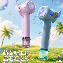 �ֳ����ݙC늄Ӵ����ݾW�t�����ְֳ��ļ����@���u��ͯ���������