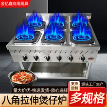 ����һ�w���P����Рt��������ȼ��t����^ú��Һ����ɰ���