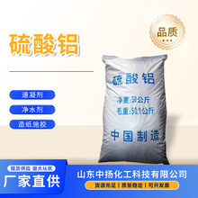 �S��ֱ�����F�o�FƬ���ĩ�����X�m���ˮ̎���������켈ʩ�z��