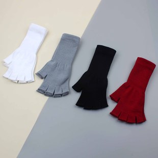 �羳��ָ�L�_���������L������¶ָ������ůë���֕r���ɾo�L�o��