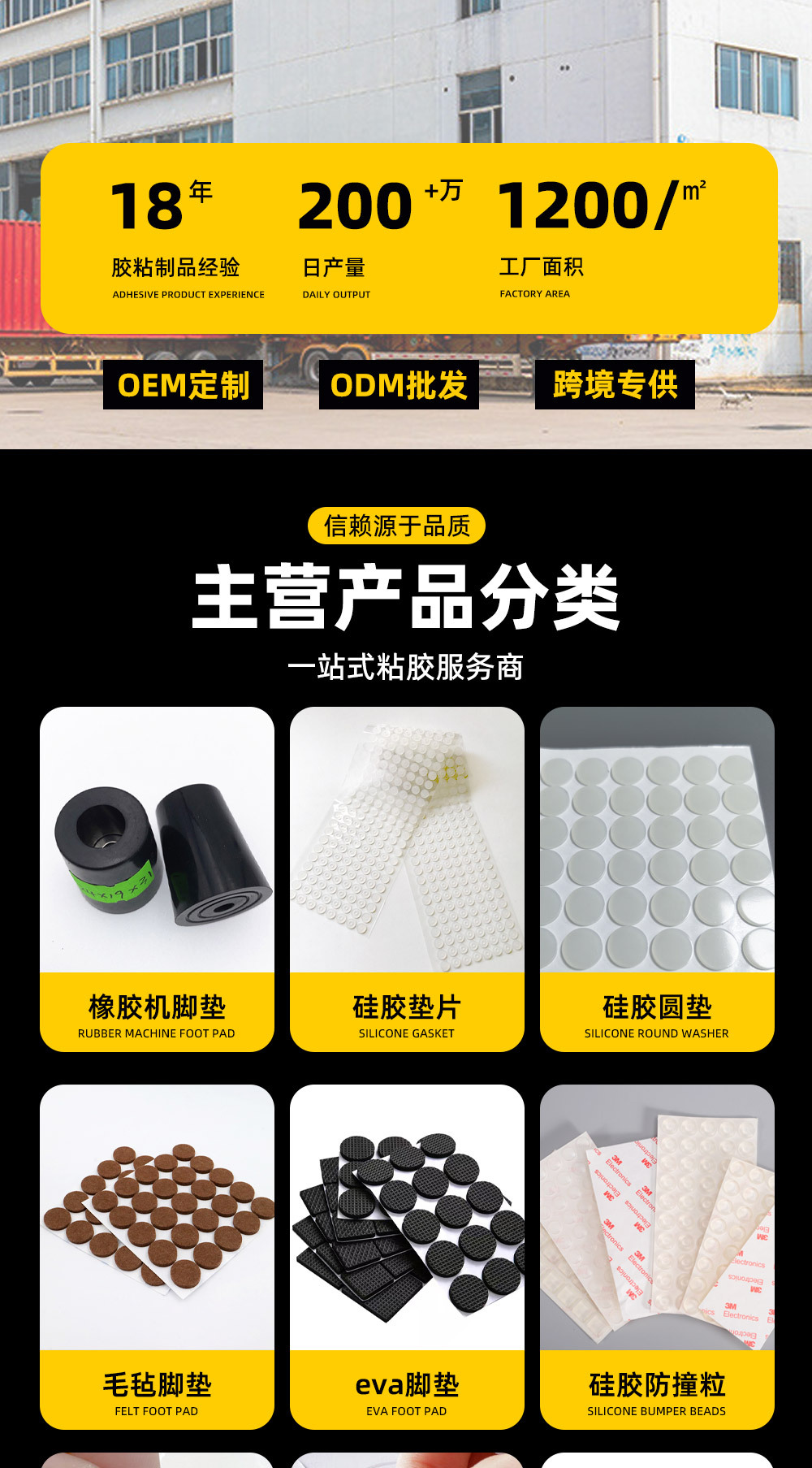 O1CN01YsJh1F1ZFA29SPHZb_!!1984713164-0-cib.jpg?__r__=1695470646331