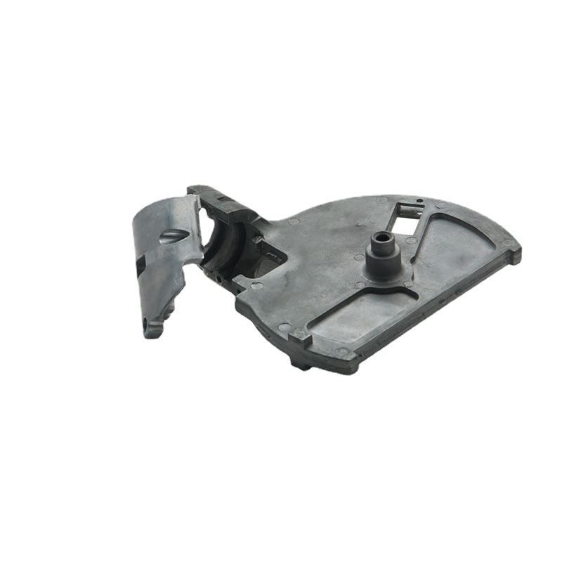 佛山供应高品质铝合金压铸件医疗器械配件(可来图定购)