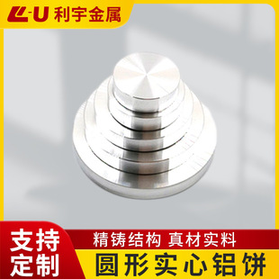 �XS�Ҽӹ��A�Ό��Ľ��ټҾ��Ұ岣����KTV��׈A�X��b����