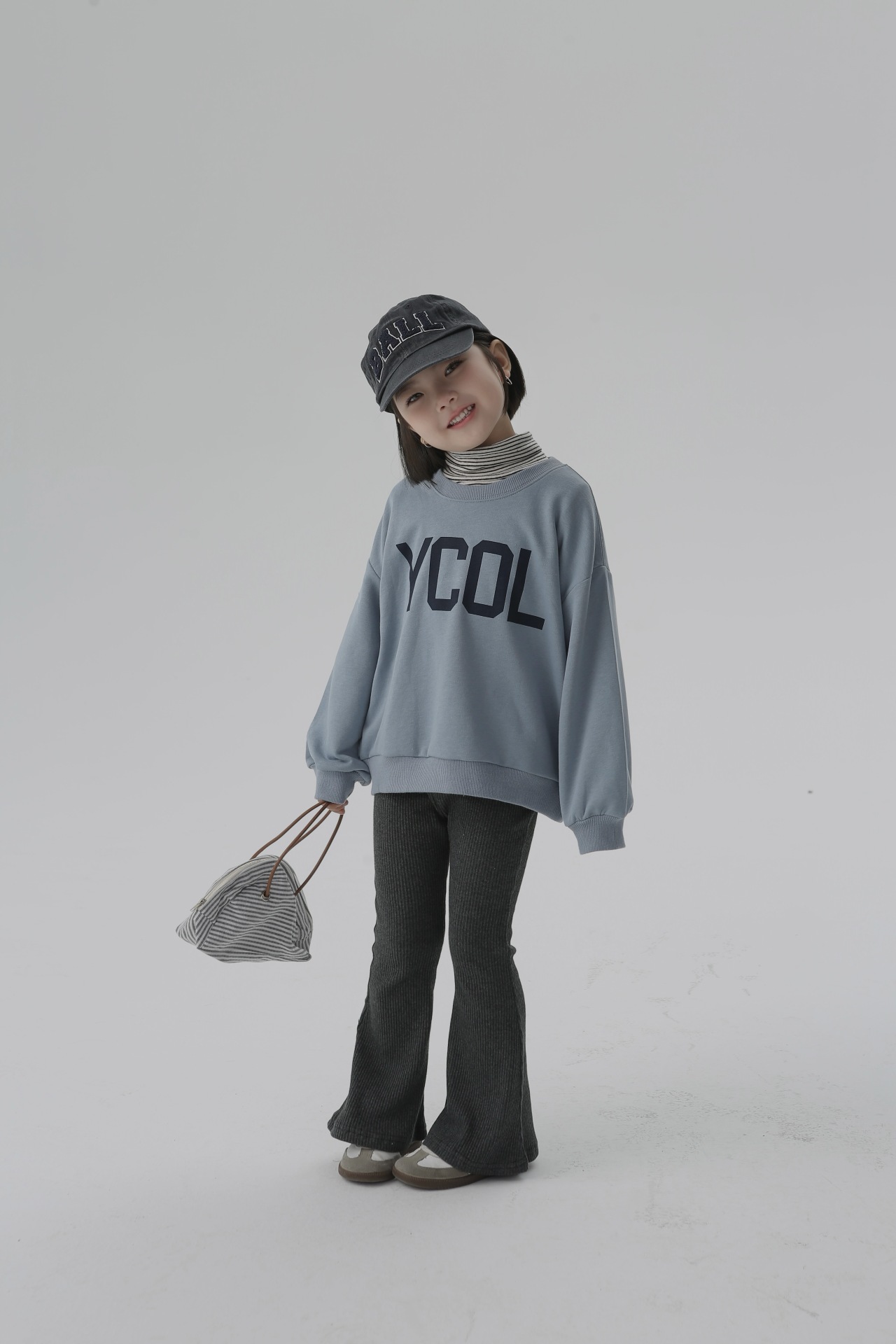 2024-10-10 015449.jpg