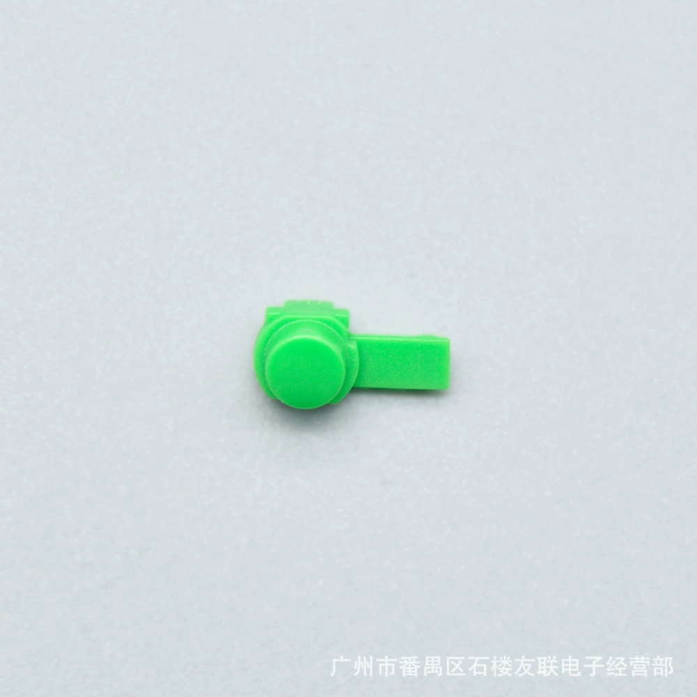 Подходит для Xbox Elite - Elite пластиковый корпус Элит1 захват оболочки батарейный отсек нижняя крышка оболочки аксессуары