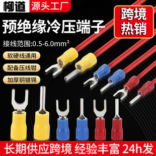 ����PTV.SV���U���䉺�Ӿ����Ӳ����A�^�����^U�ͽӾ��~������ȼ
