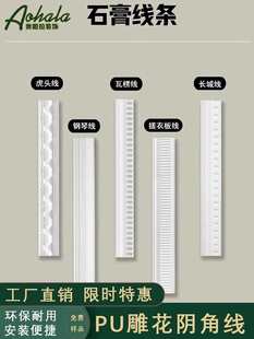 pu���l��ʽ�񻨻��^����ʯ��ꎽǾ��컨�����پ����°��bǾ�