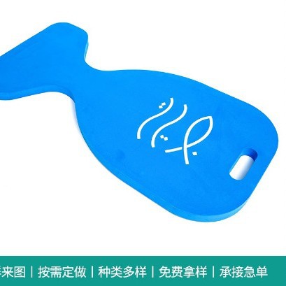 2025-06-06 08:45:10.jpg